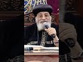 المحبة قوية كالموت محدش يقدر يقف قدام المحبة 
