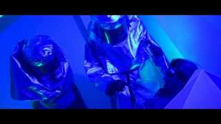 Chris Dugan - Dabs (feat. Young Piff) Music Video HD