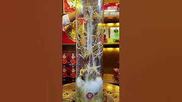 Nhân Sâm Hàn Quốc Vs Cùng Cá Ngựa #shorts #nhansamhanquoc #thegioihongsam