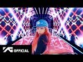 BLACKPINK - '마지막처럼 (AS IF IT'S YOUR LAST)' M/V TEASER