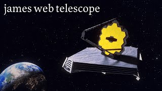 First Image from James web space telescope 🔭🇺🇲✅ #shorts First Image from James web space telescope 🔭🇺🇲✅ #shorts