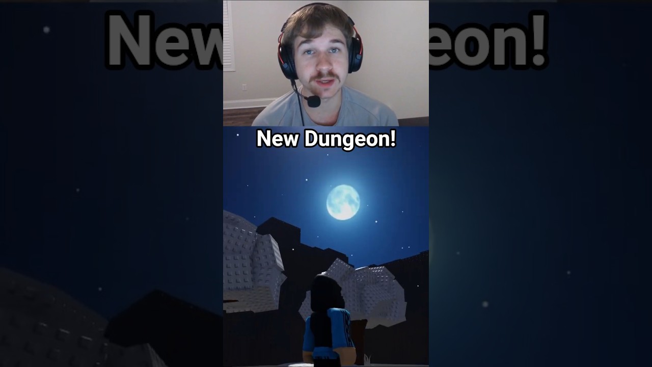 NEW Dungeon: Frostspire Cavern! | Grow a Collection