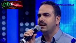 Serdar Tuncer Ve Ender Doğan - Sonsuzluk Kervanı&Kimi Dosta Varır (💚Ruhsal Dinginlik)|Şarkılar