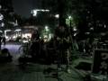 080913『ワカバ』【トートバッグ】川崎 スト