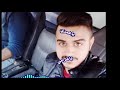 انتي اجمل ايامي ياعمري وياغرامي اجمل حالات واتس 