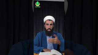 Unutmak İnsanidir, Sehiv Secdesi Rahmettir. - Hayfed