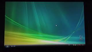 картинка: Установка и обзор Windows Vista