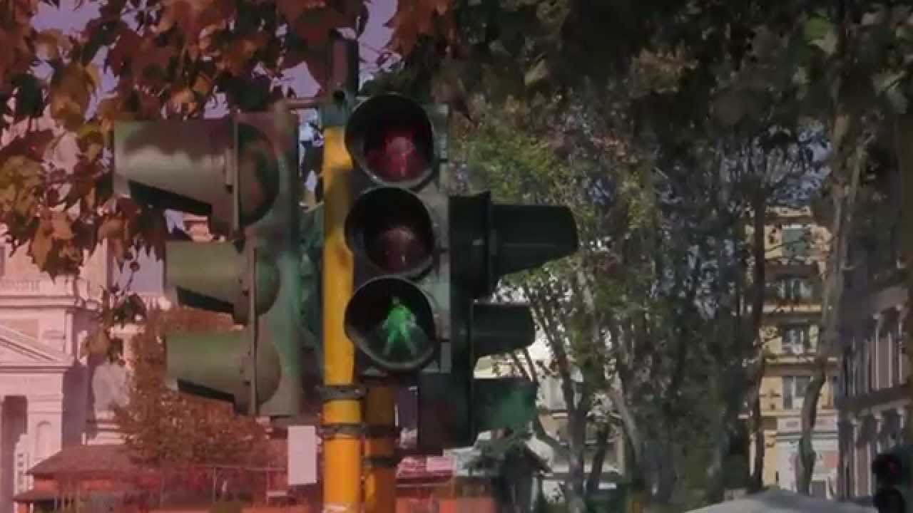 Breaks Minimal 303 bassline - Madman - esperimento visivo e sonoro