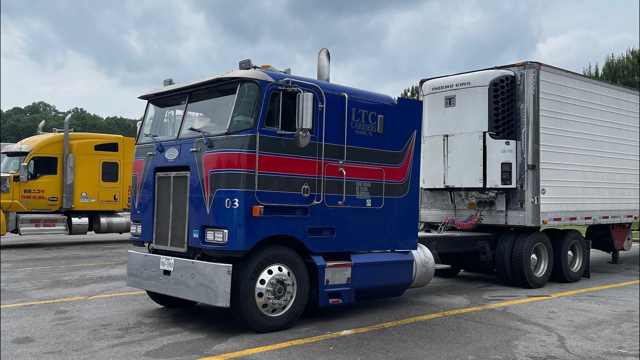 A day in the life at SH Tube Corbin Ky 👊🏻💪🏻 YouTube