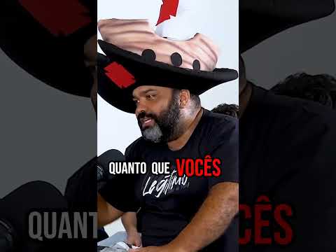 A TORCIDA DO FLAMENGO É TERCEIRIZADA ? #shorts #flamengo