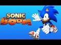 Sonic boom  voyage au bout de la culpabilit