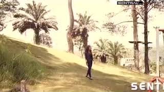 Tangkai Baganti Bungo Lain By Nabilla Yuza