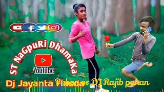 Kitna Din Bad Sanam New Nagpuri Dhamaka Video Song2224. New Nagpuri Video Song