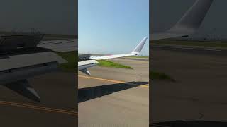 IMG 0170 IMG 0170