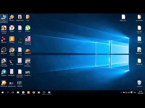 Где находятся Сохранения Need for Speed Underground 1 - 2 (Windows 10)