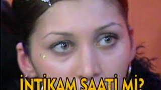 Biri Bizi Mi Gözetliyor Da Kavga Çıktı