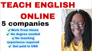 Work From Home Opportunities, No experience or Degree needed!! || Malika