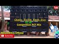 Chahu tujhe raat dinrcf new competition mix  dj rb  aditya mitra official