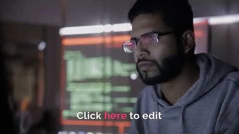 How to use 10.0.0.2 IP Address to login into router?