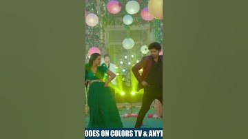 Sasural Simar Ka Season 2 : New Promo 