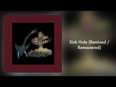 Drive-By Truckers - Sink Hole (Remixed / Remastered) [Official Audio]
