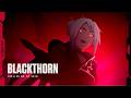 HẮC ÁM NỞ RỘ // Trailer Hé Lộ Skin Blackthorn