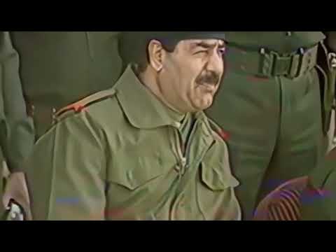 حلاوة وطيب للياكل من تمرنا