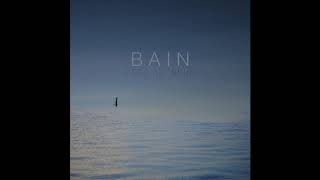 Bain - After