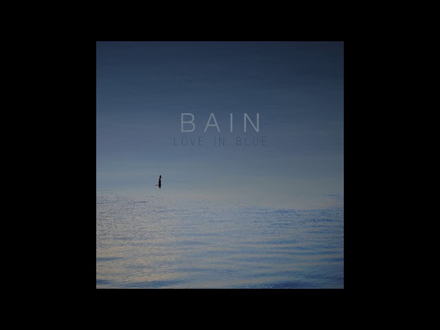 Bain - After