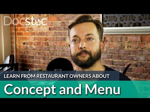Video: Doors For Restaurants, Bars And Cafes And Their Varieties With A Description And Characteristics, As Well As Features Of The Device And Operation