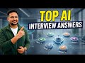 Agentic AI Day 3 🚀 Multi-Agent Systems Explained | Top 5 Interview Questions