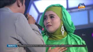 Maafkan Ria Mustika Feat Dendra Om Joevita 86 Stasiun Dangdut Rek