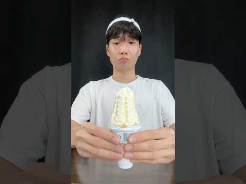 How to share