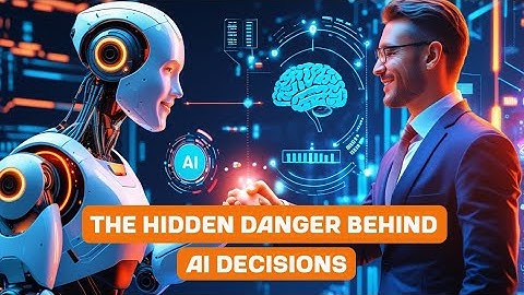 Geheimen van AI-transparantie: het opbouwen van mensgericht AI-vertrouwen