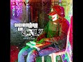 thumbnail img16x9