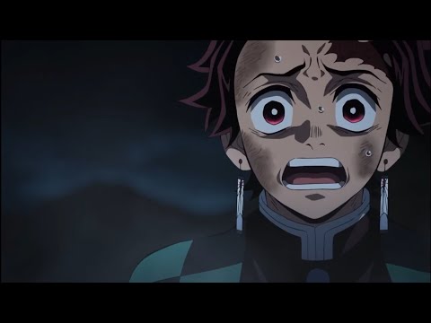 鬼滅之刃__YOASOBI 群青