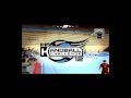 IHF Handball 12 Gameplay