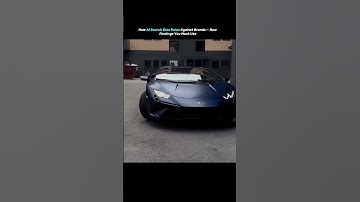 AI Just Changed SEO Forever: 6 Critical Updates You NEED to Know NOW #aisearch  #seopakistan