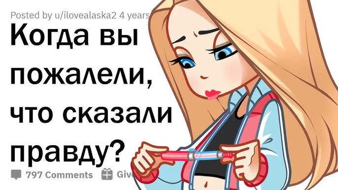 Порно секс тегін