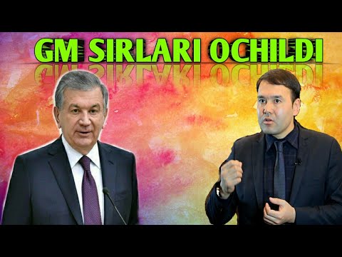 Video: Mukammal raqobatda qancha sotuvchi bor?