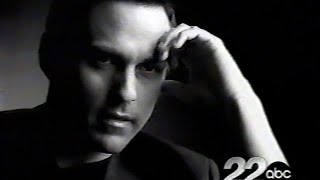Gh Sonny Corinthos 5799