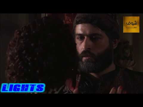 سلاف فواخرجي تصف محمود نصر بالأندبوري والفقير حدث في دمشق