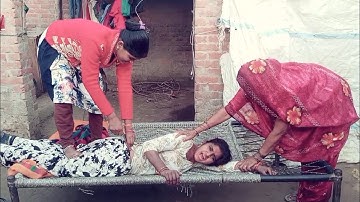 Injection funny video/injection video/sas n injection laga diya 