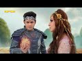 Baalveer Returns Full Episode 182 || Dev Joshi, Vansh Sayani || बालवीर