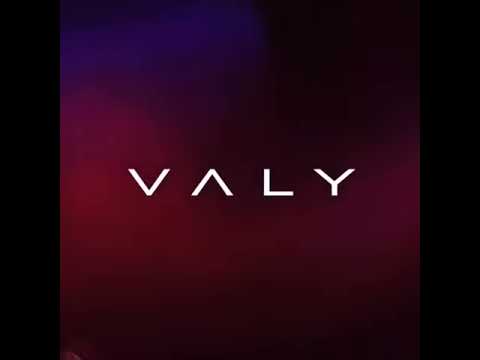 Valy Live in Toronto \u0026 Montreal March 2016