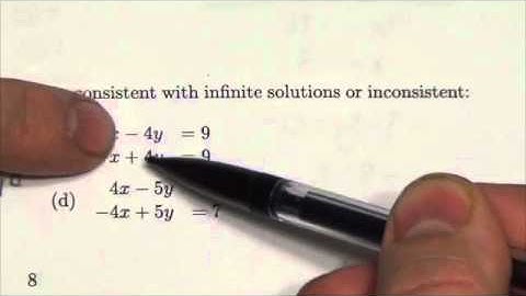 Math 10C Systems Review SA#9