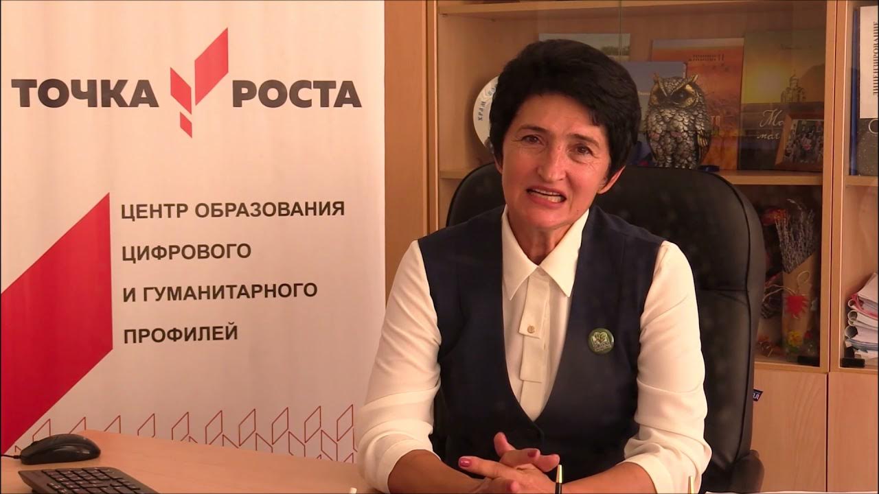 Материал для стенда точка роста. Директор школы 112 ростов на дону. Стенд точка роста с информацией. Руководитель центра точка роста. Точка роста.