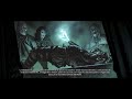 [ITA] The Witcher 3 (DLC) - Cuori di Pietra 🩶 - Ep. 31