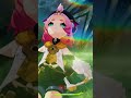 Diona 笨ィ So You Better Get Out Genshin Impact Edit Genshinimpact Nahida Diona Diona 笨ィ So You Better Get Out Genshin Impact Edit Genshinimpact Nahida Diona
