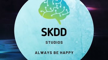 How to add Picture Password in Windows 10